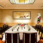 Warwick Paris (Former Warwick Champs-Elysees) 
